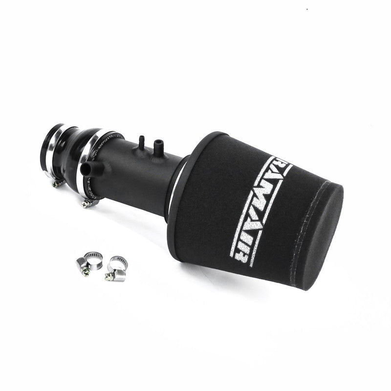 RamAir Induction Kit - Alfa Romeo Giulietta (940) 1.4 TB (2010-2018)