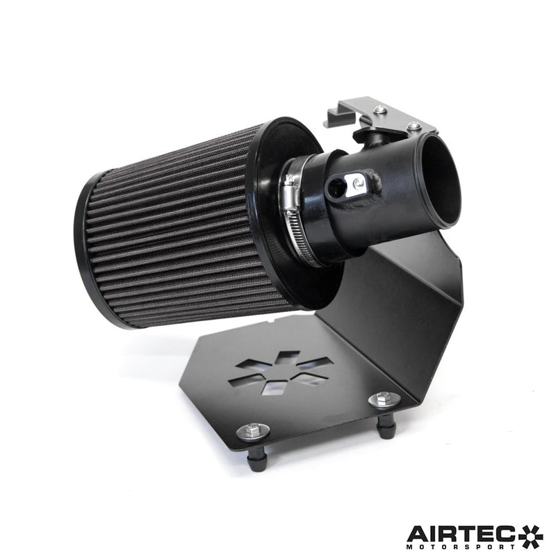 AIRTEC Motorsport induction kit for Fiesta MK8 1.5 ST