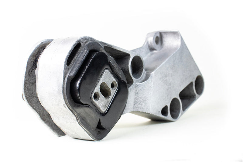 POWERFLEX - Gearbox Support Bush Insert (a4/s4/rs4 1995-2001)