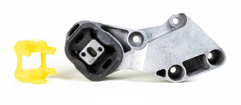 POWERFLEX - Gearbox Support Bush Insert (a4/s4/rs4 1995-2001)