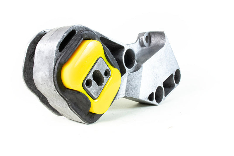 POWERFLEX - Gearbox Support Bush Insert (a4/s4/rs4 1995-2001)