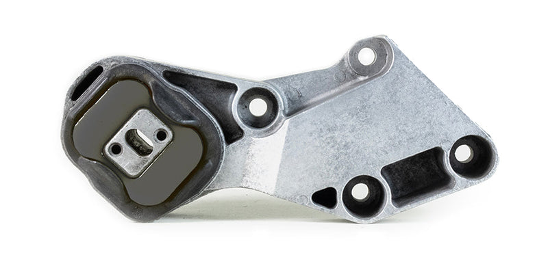 POWERFLEX - Gearbox Support Bush Insert (a4/s4/rs4 1995-2001)