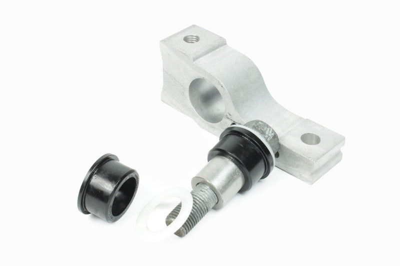 Powerflex Lower Torque Mount Small Bush - Golf MK7