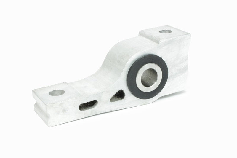 Powerflex Lower Torque Mount Small Bush - Golf MK7