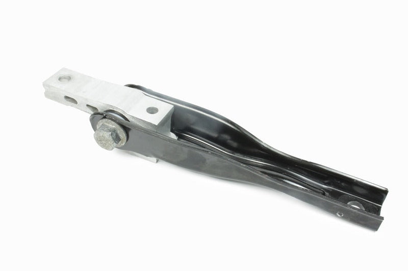 Powerflex Lower Torque Mount Small Bush - Golf MK7