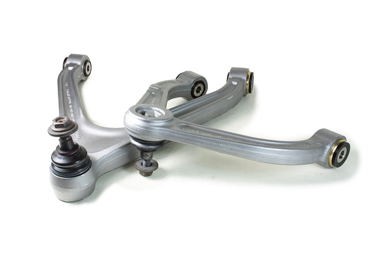 Powerflex - FRONT LOWER WISHBONE REAR BUSH