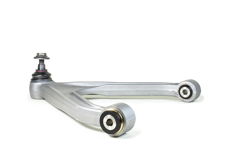 Powerflex - FRONT LOWER WISHBONE REAR BUSH