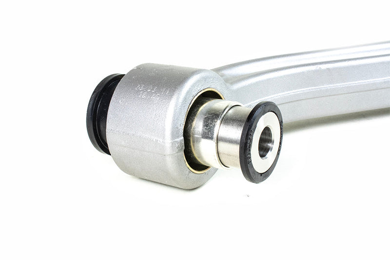 Powerflex - FRONT LOWER WISHBONE REAR BUSH