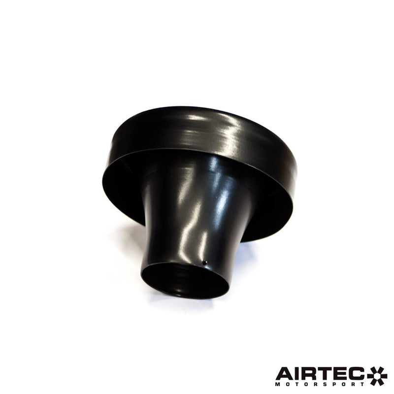 AIRTEC MOTORSPORT REPLACEMENT T34 TRUMPET