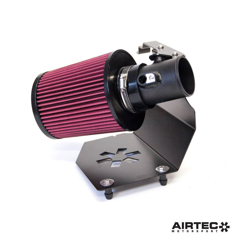 AIRTEC Motorsport induction kit for Puma MK2 1.5 ST