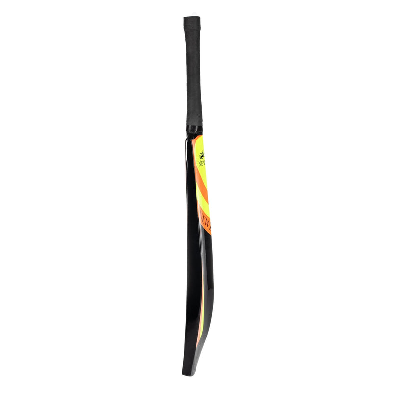 Fibreglass Cricket Bat