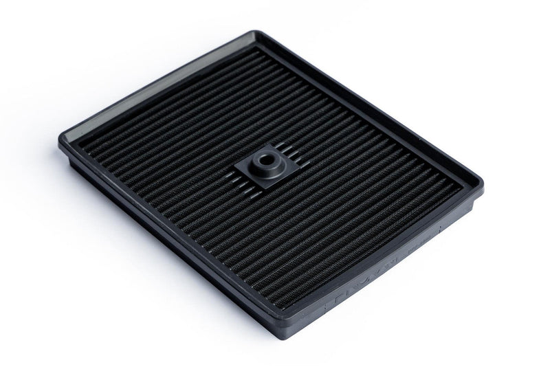 RamAir Performance Air Filter - VAG Models with 1.0 TSi Engine