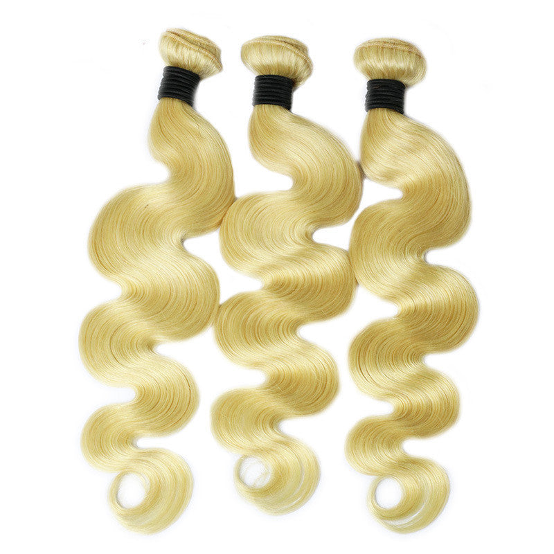 Wigs for Women