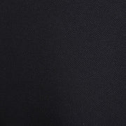 3076a075-09d1-4cfe-bbe0-1d2c3d62e3f6.png