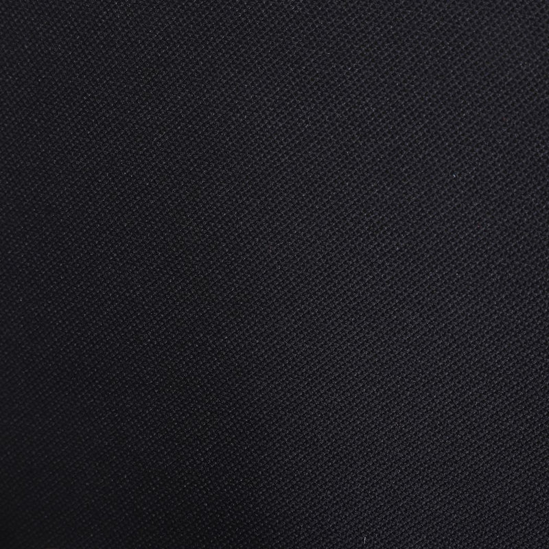 3076a075-09d1-4cfe-bbe0-1d2c3d62e3f6.png