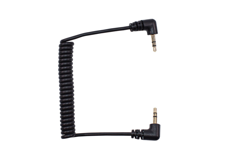 Maplin CKMOVA UM100 UHF Wireless Microphone Kit with 1x Transmitter & 1x Receiver