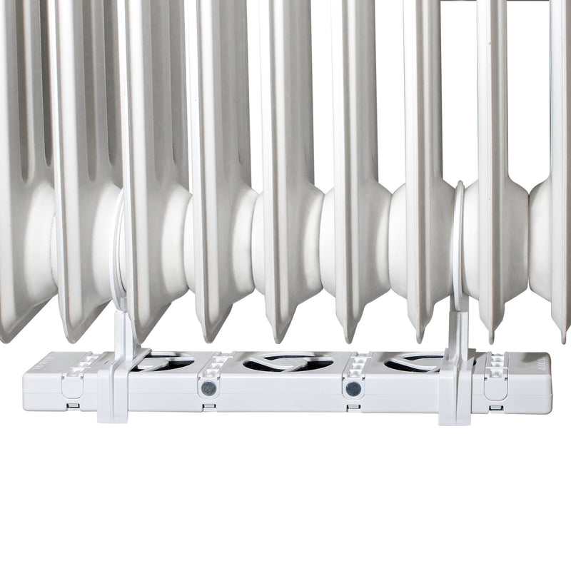 SPEEDCOMFORT Monoset + Hooks