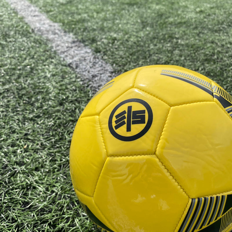 Eclipse Training Football [Size 3/4/5]