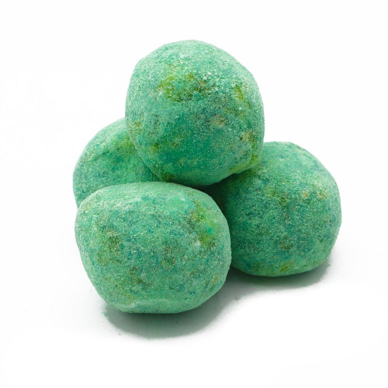 Bon Bons - Watermelon