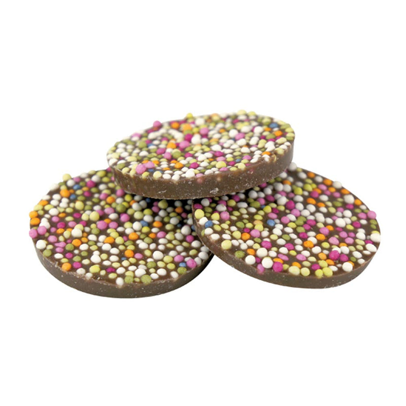 MEGA JAZZIES