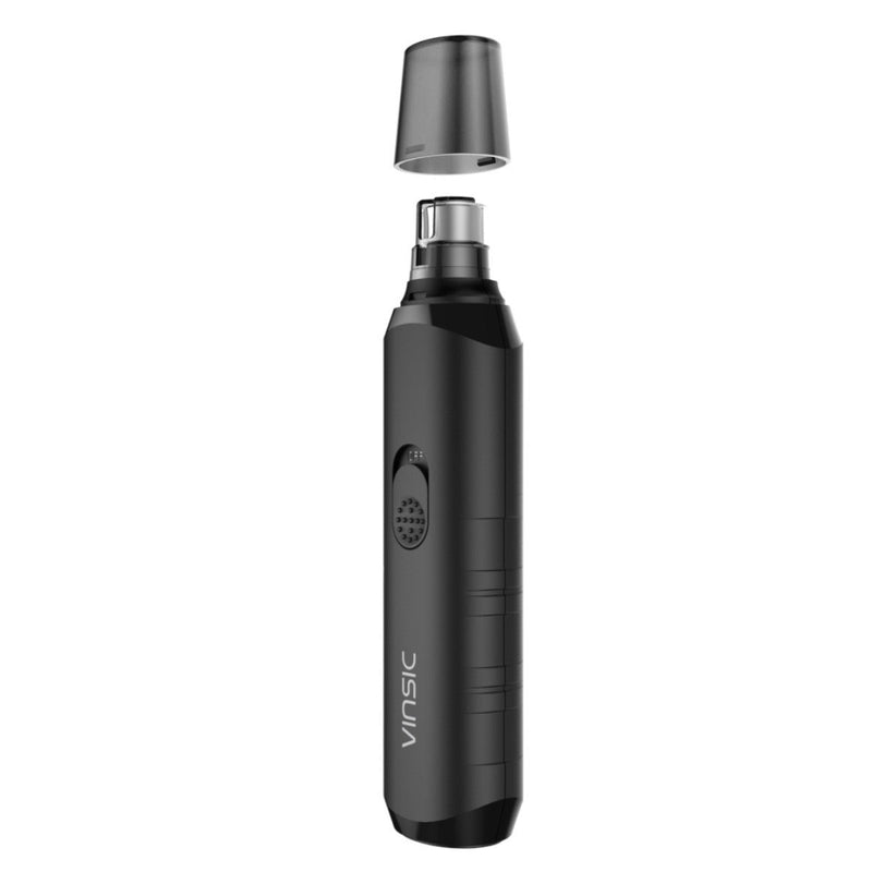 Pet electric nail polisher