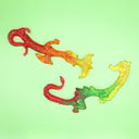 Dragon Jelly