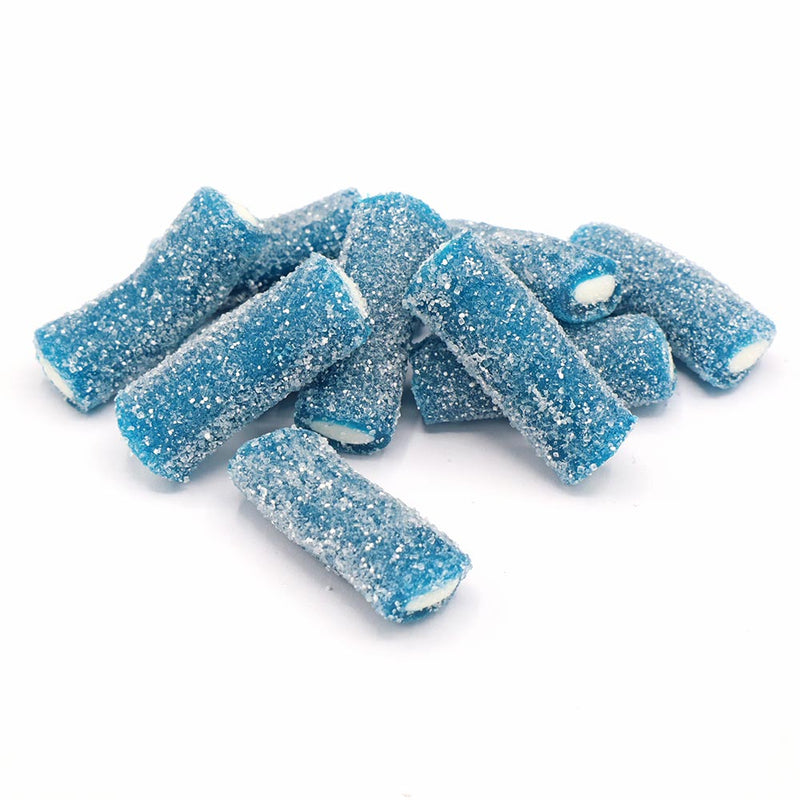 Blue Raspberry Pencils