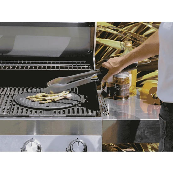 BBQ Tongs