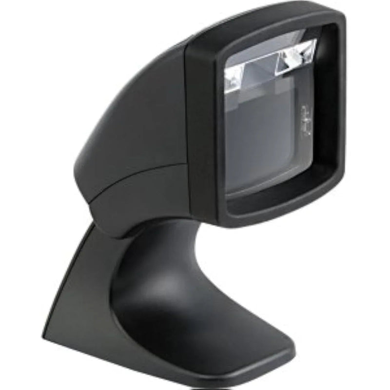 Datalogic Magellan 800i 2D Barcode Scanner USB POS Scanner Black 752 pixels