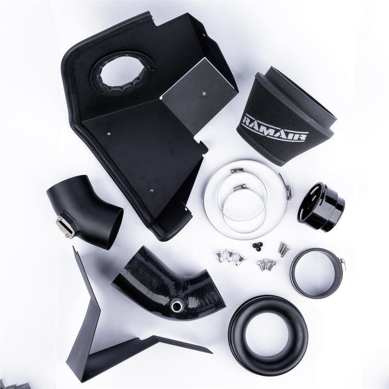 RamAir Performance Induction Kit - BMW / TOYOTA 3.0 B58 ENGINE