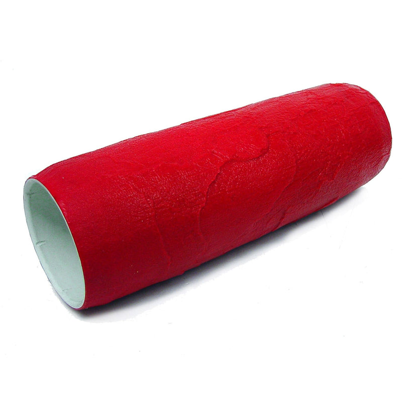 Bon Tool Slate Pattern Concrete Texture Roller