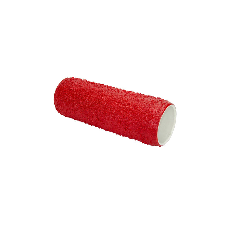 Bon Tool Rock Salt Pattern Concrete Texture Roller