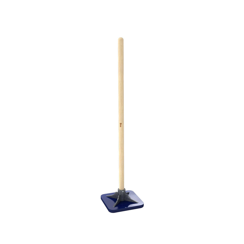 Bon Tool Urethane Tamper