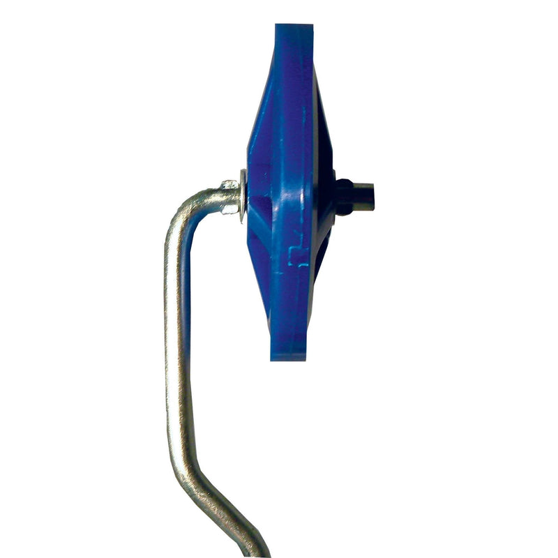 Bon Tool Touch-Up Joint Wheel