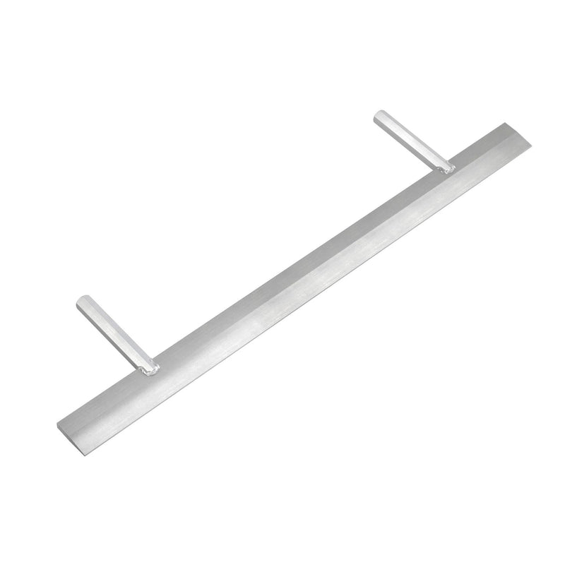 Bon Tool Aluminium Detail Chisel