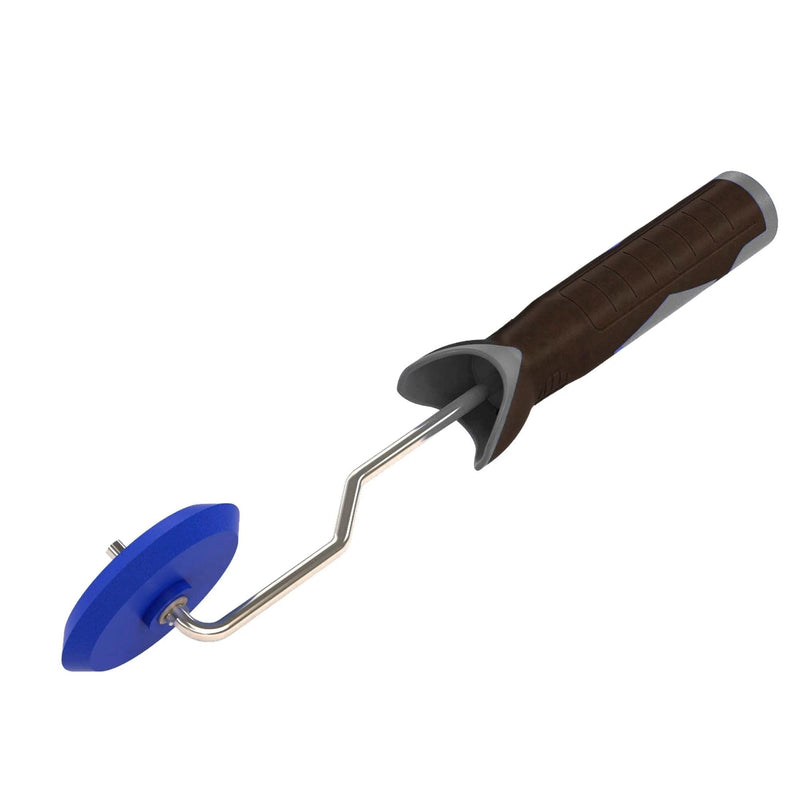 Bon Tool Touch-Up Joint Wheel