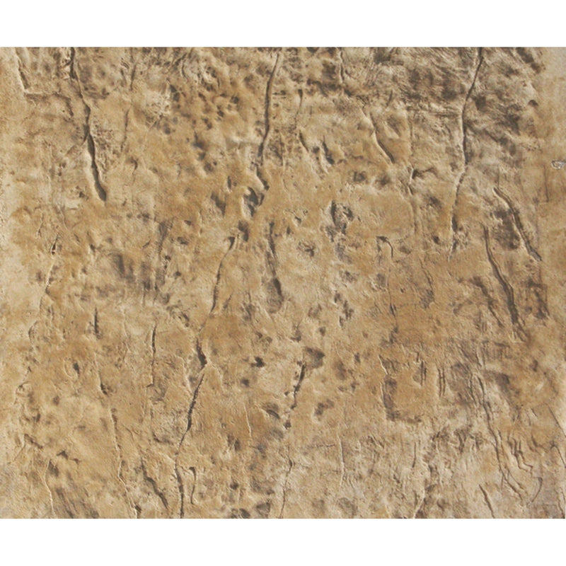 Bon Tool Slate Texturing Skin