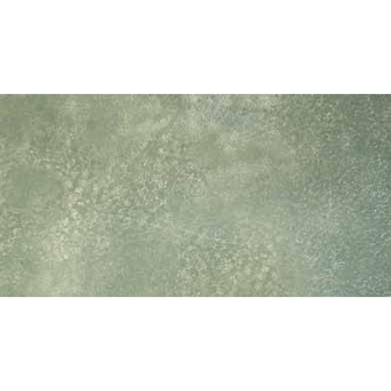 Bon Tool Limestone Texturing Skin