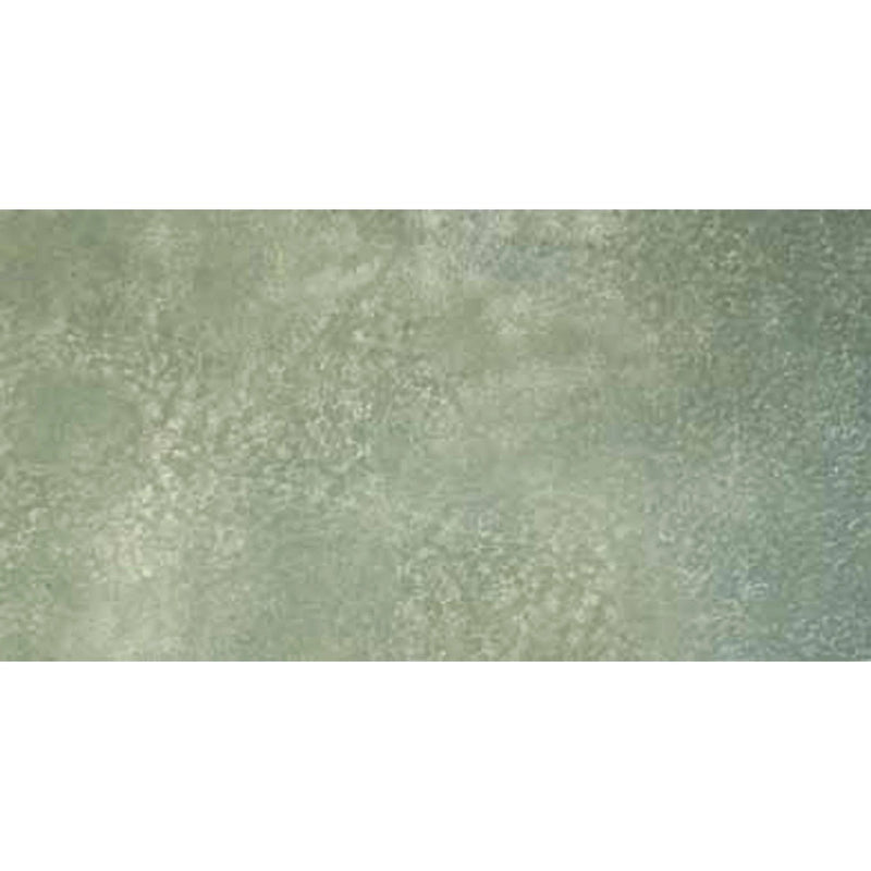 Bon Tool Limestone Texturing Skin