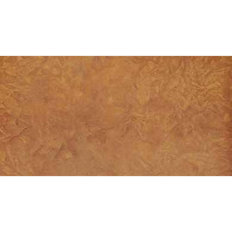 Bon Tool Mayan Texturing Skin