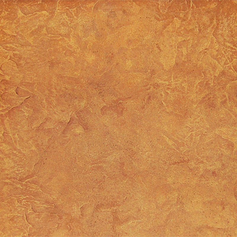 Bon Tool Mayan Texturing Skin