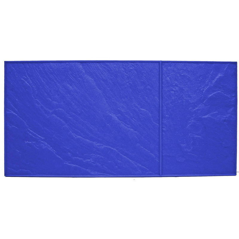 Bon Tool Slate Urethane Mat