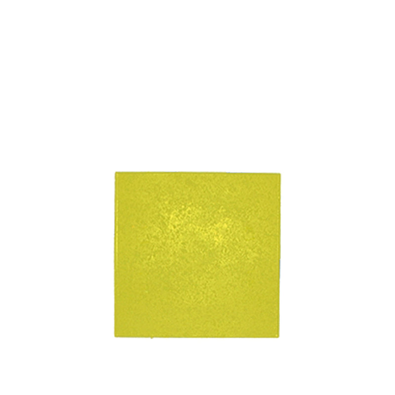 Bon Tool Coquina Beach Urethane Mat