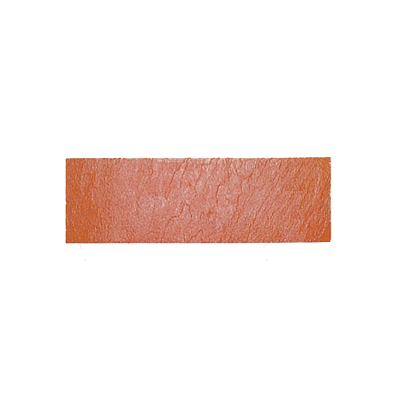 Bon Tool Oxford Stone Urethane Texture Mat