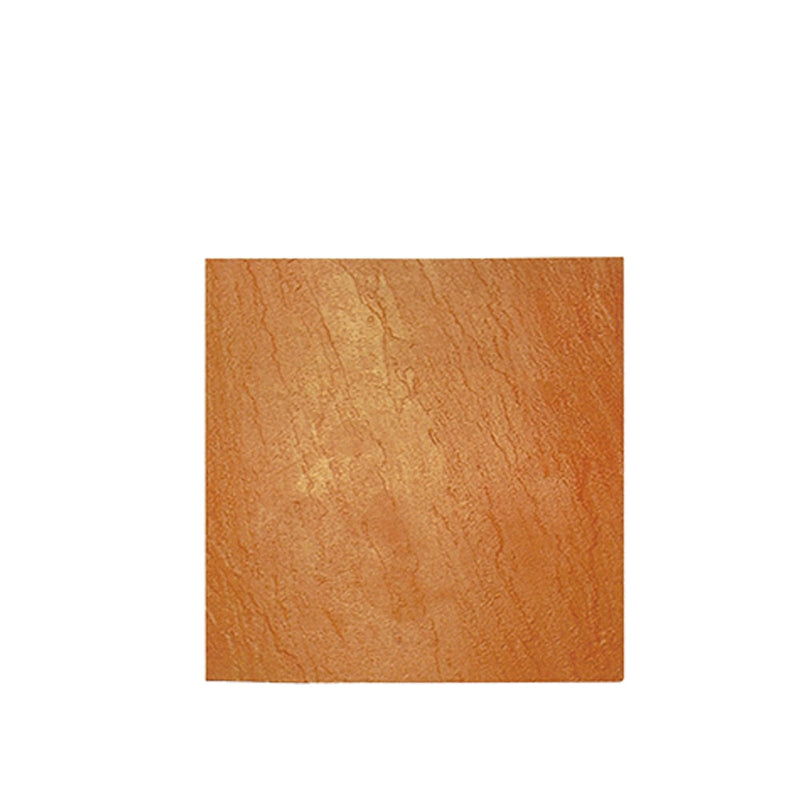 Bon Tool Oxford Stone Urethane Texture Mat