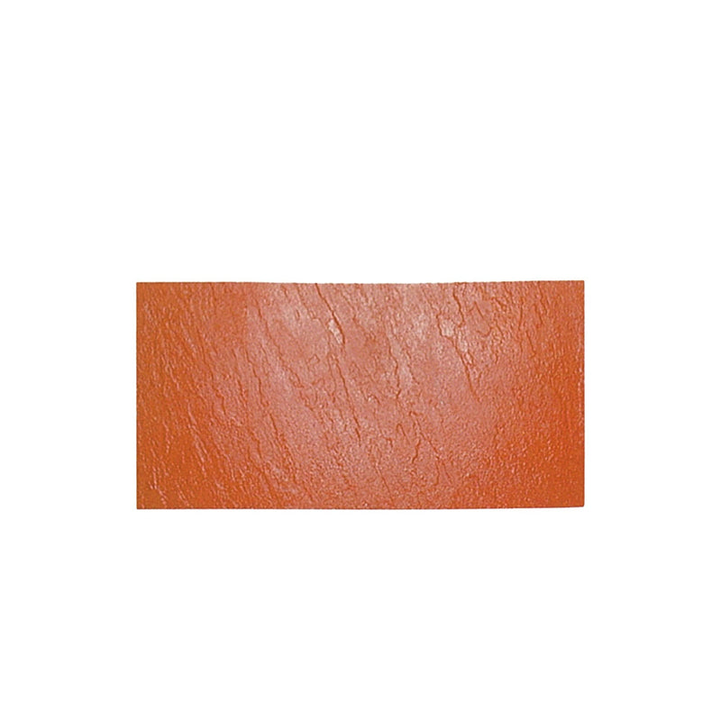 Bon Tool Oxford Stone Urethane Texture Mat