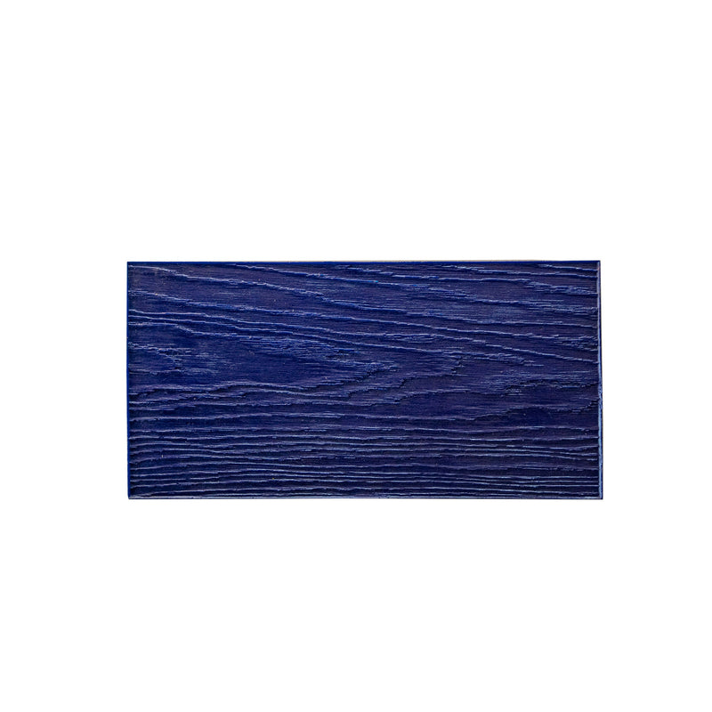 Bon Tool 12” Boardwalk Wood Plank Urethane Mat