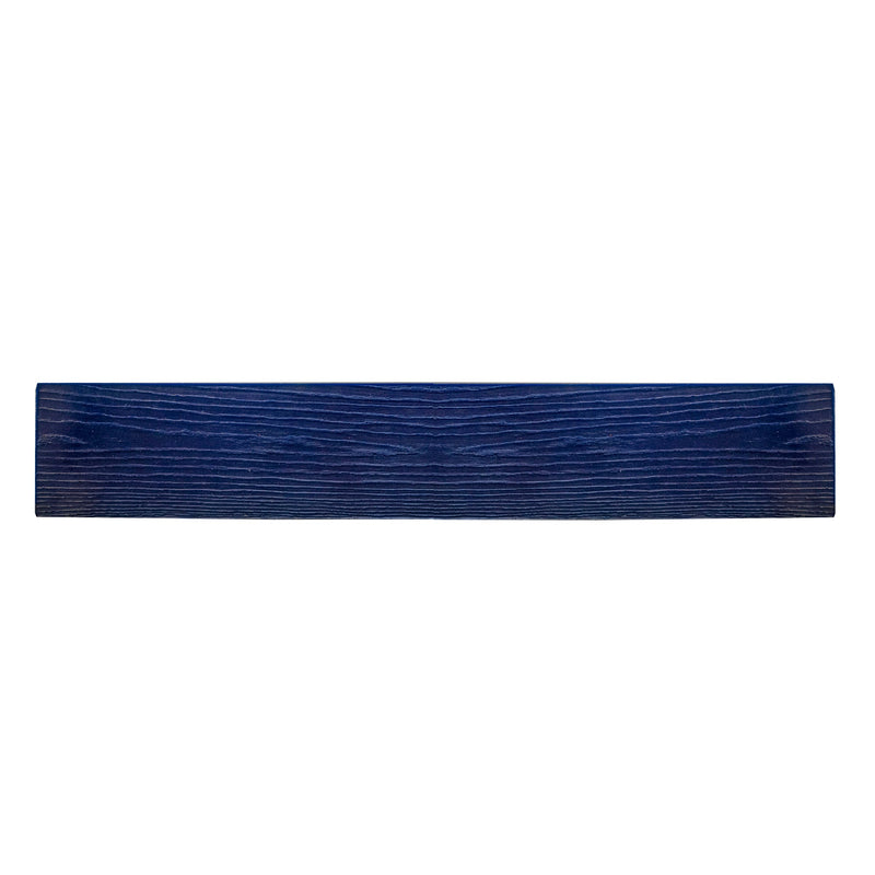 Bon Tool 12” Boardwalk Wood Plank Urethane Mat