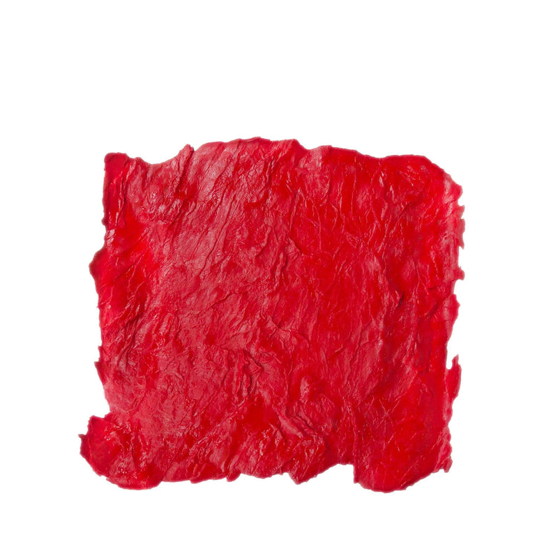 Bon Tool Quartz Stone Pattern Concrete Texture Roller