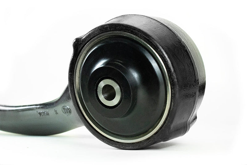 POWERFLEX - Land rover, Range rover , Defender, Discovery Front Radius Arm Bush